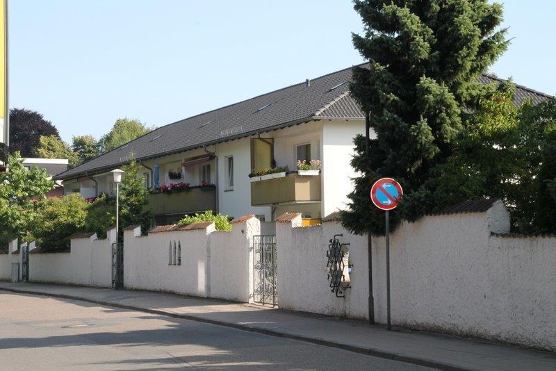 Romantik Im Hotel Villa Roehl Timmendorfer Strand Værelse billede